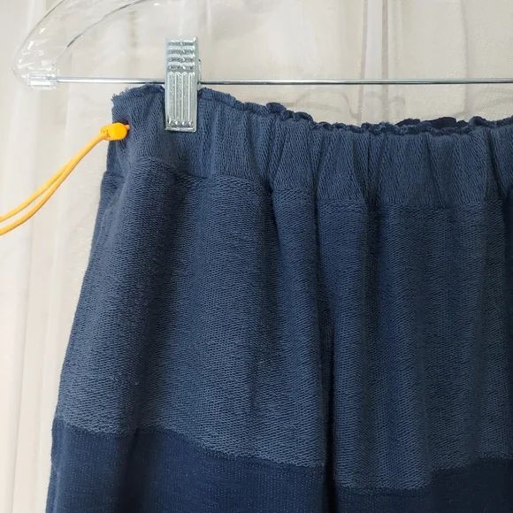 NWOT Free People Surfside Sweatpants - Picture 10 of 12